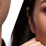 Oral Health & Teeth: Why Men and Women Are Different dental health men and women are different
