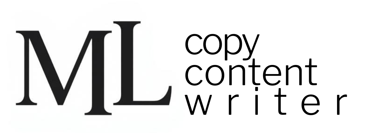 Magnus Lu, Content Copywriter